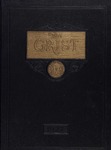 The Grist 1927