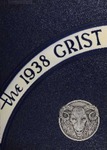 The Grist 1938
