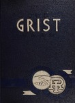 The Grist 1939