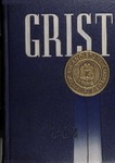 The Grist 1942