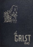 The Grist 1943