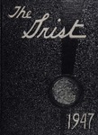 The Grist 1947