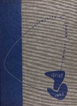 The Grist 1952