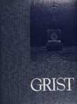 The Grist 1954