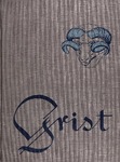 The Grist 1955