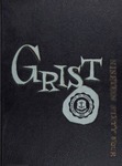 The Grist 1964