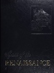 Renaissance 1991 by University of Rhode Island