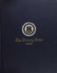 The Grist 1920-1921