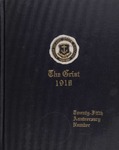 The Grist 1918