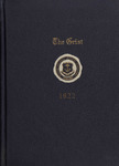 The Grist 1922-1923