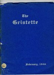 The Gristette, February 1946