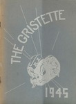 The Gristette 1945