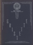 The Gristette 1944