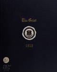 The Grist 1916